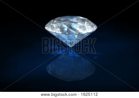 Diamant