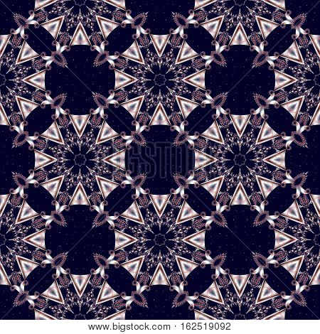 Seamless background with Spiral Pattern. You can use it for invitations notebook covers phone case postcards cards and so on. Artwork for creative design art and entertainment.