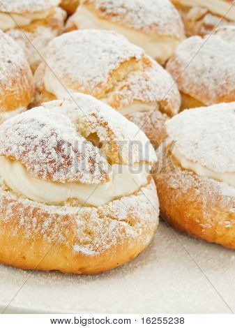 Semla