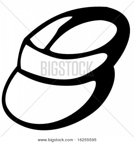 cappello visiera