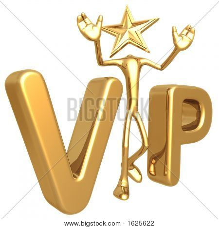 VIP