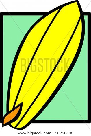 surfplank