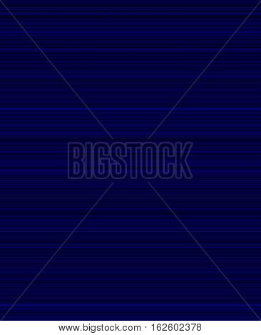 Pinstripe Images, Illustrations, Vectors - Pinstripe Stock Photos