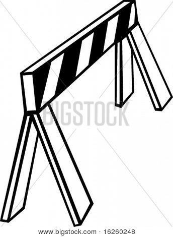 bezpečnostní lišta