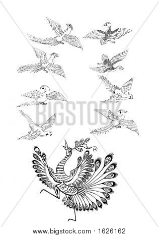 Phoenix