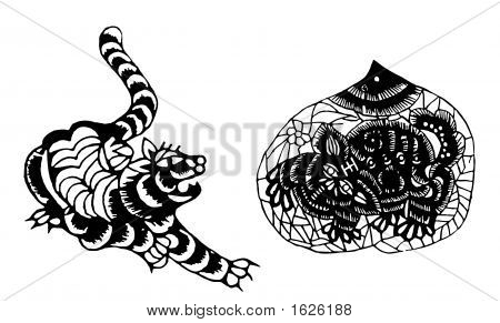 Tigre