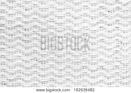 Hand Weaving Tweed