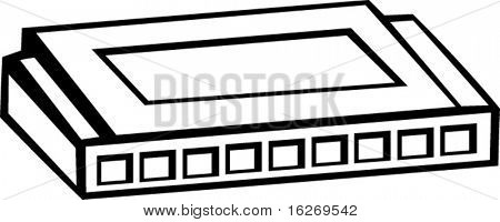 mondharmonica muziekinstrument