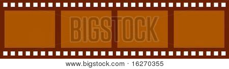 foto eller video film