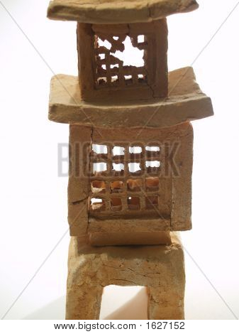Pagode Lantern2
