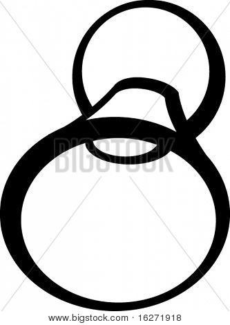 Horn