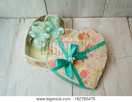 Beautiful Gifts For Baby