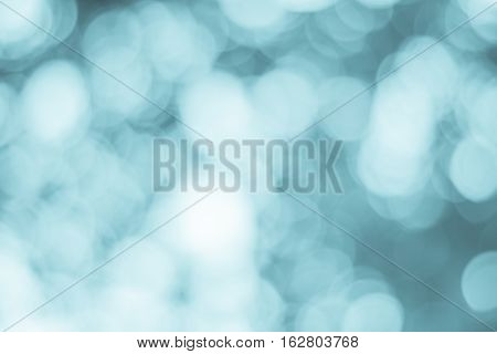 color tone blurred nature background. light and the sky to make it shone through the leaves. Pastel color tones.multicolored white hearts wall paper.vintage natural colorful.sun warm glowball summer. pattern.