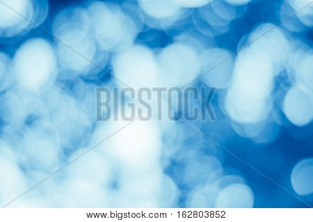 color tone blurred nature background. light and the sky to make it shone through the leaves. Pastel color tones.multicolored white hearts wall paper.vintage natural colorful.sun warm glowball summer. pattern.