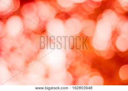 color tone blurred nature background. light and the sky to make it shone through the leaves. Pastel color tones.multicolored white hearts wall paper.vintage natural colorful.sun warm glowball summer. pattern.