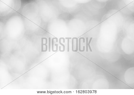 color tone blurred nature background. light and the sky to make it shone through the leaves. Pastel color tones.multicolored white hearts wall paper.vintage natural colorful.sun warm glowball summer. pattern.