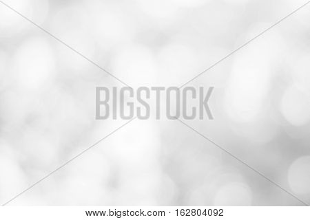 color tone blurred nature background. light and the sky to make it shone through the leaves. Pastel color tones.multicolored white hearts wall paper.vintage natural colorful.sun warm glowball summer. pattern.