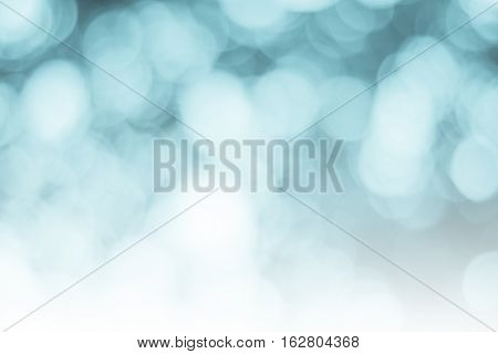 color tone blurred nature background. light and the sky to make it shone through the leaves. Pastel color tones.multicolored white hearts wall paper.vintage natural colorful.sun warm glowball summer. pattern.