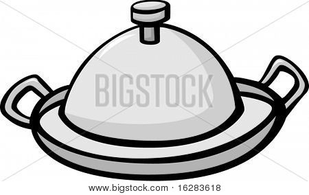 Tablett