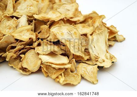 The newest and most beautiful dry food pictures of pumpkin kurusu