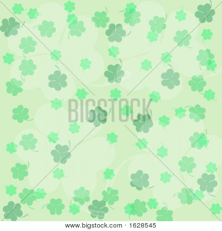 Day sfondo St. Patrick