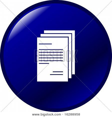 bouton documents