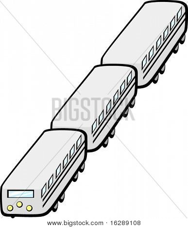 tren