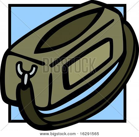 กระเป๋า duffel