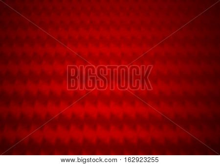 Abstract geometrical background 3d illustration or backdrop. 3D rendering.