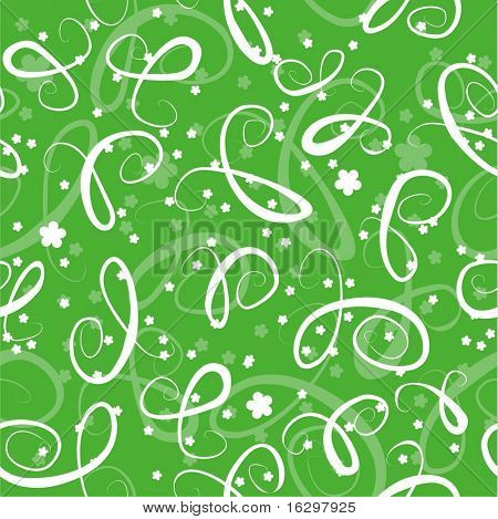 Patrones sin fisuras, vector illustration