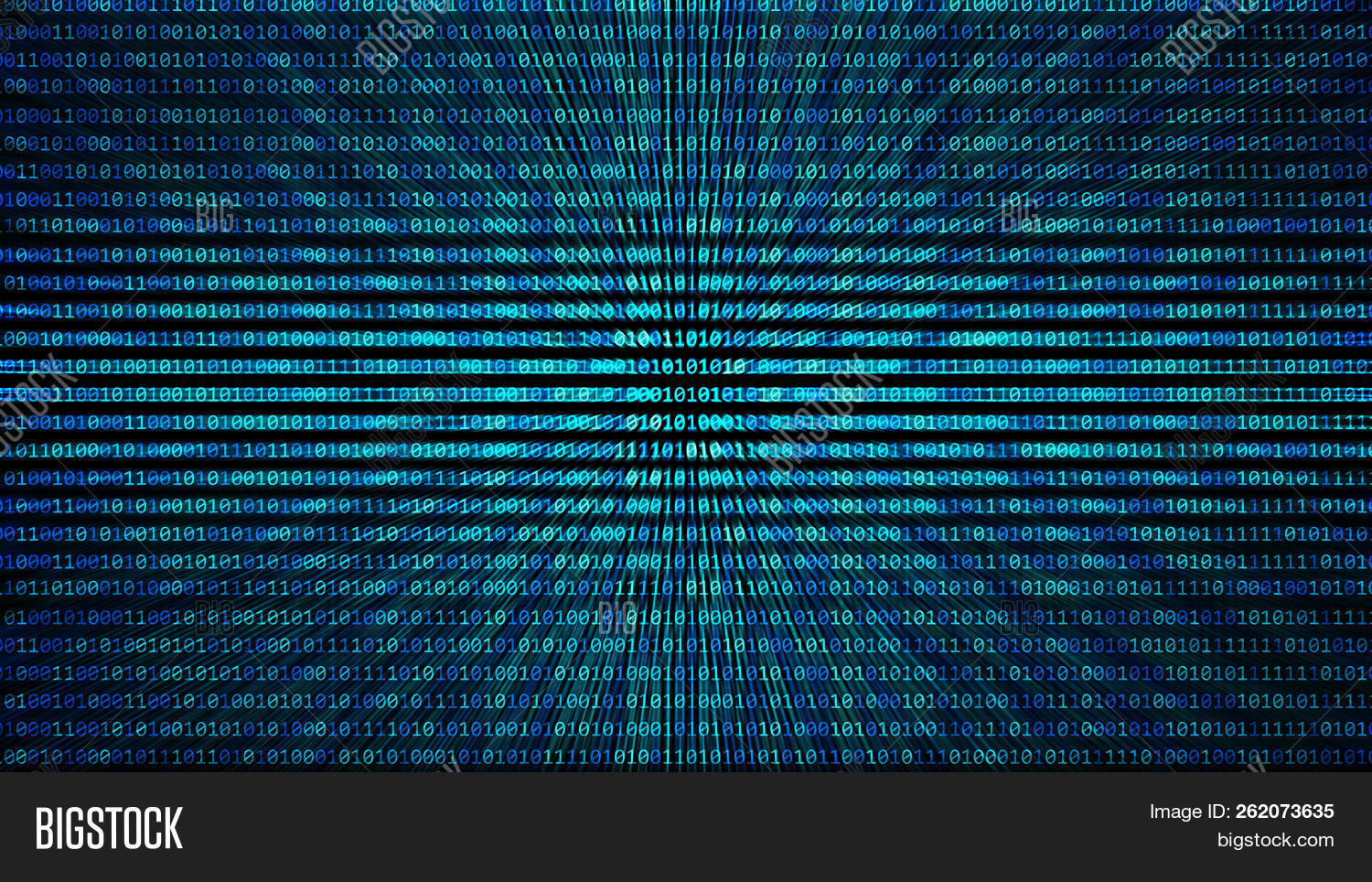 01 Binary Code Number Image & Photo (Free Trial) | Bigstock