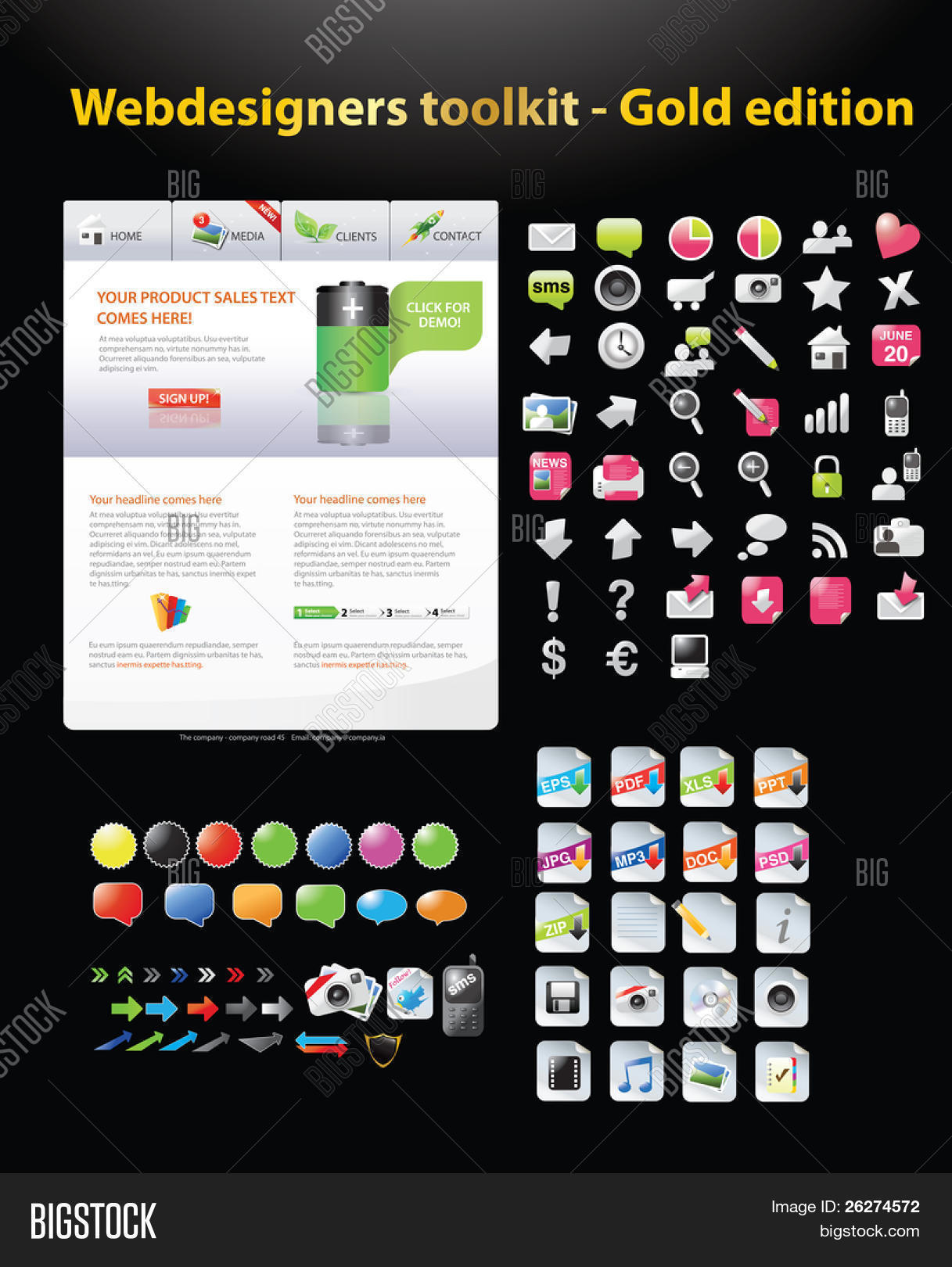 Image Preview