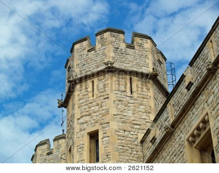 Castle
