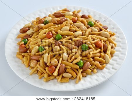 Mix Nimco, The King Of All Nimco With A Sweet And Salty Taste Of Love