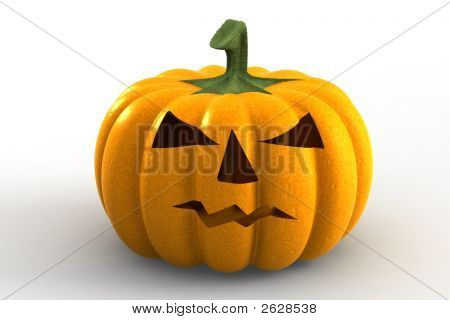 Pumpkin1