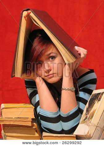 Student