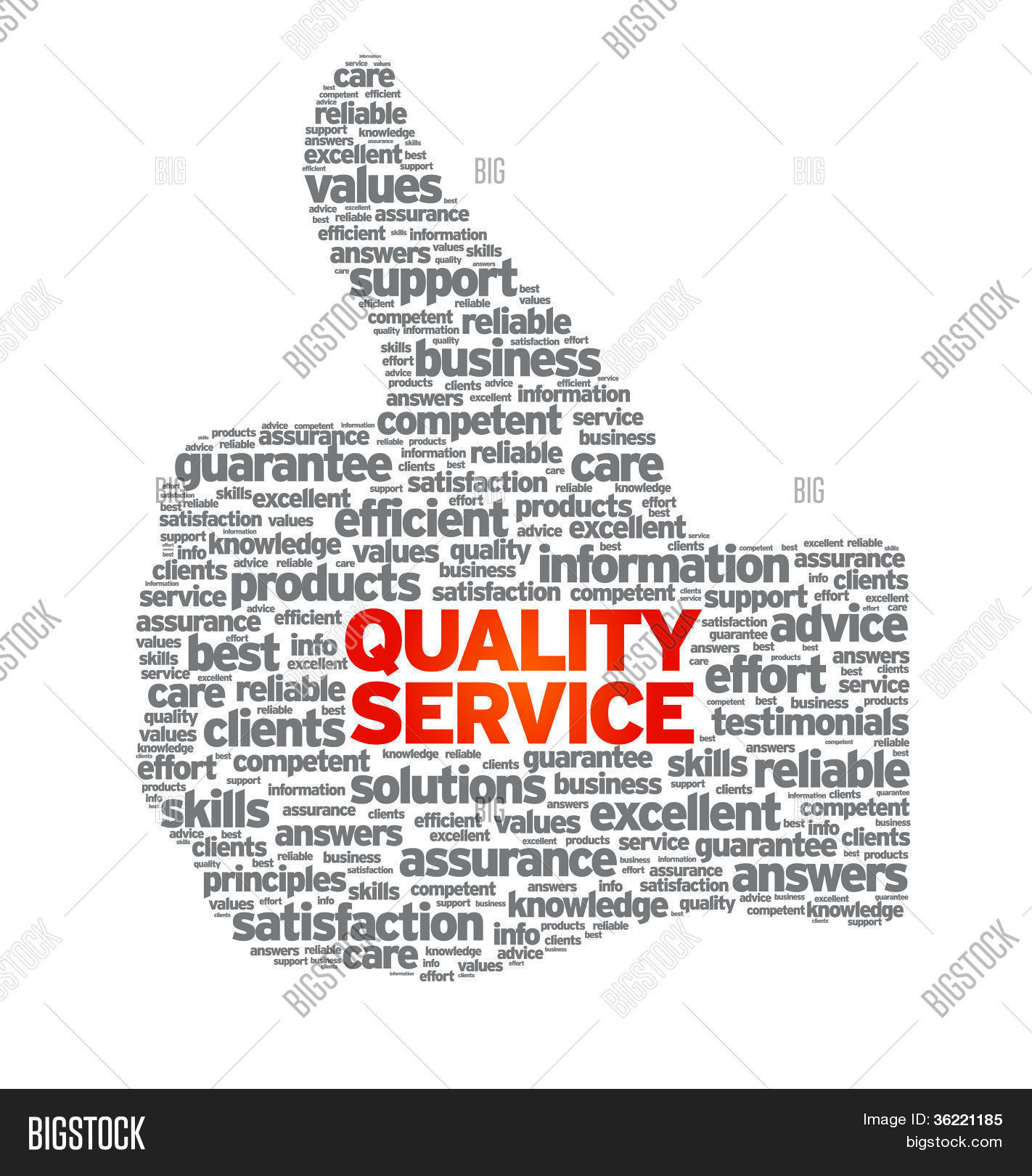 Personal balance identity. Смарт планирование. Personal identity. Форма для статуса. 1vat.