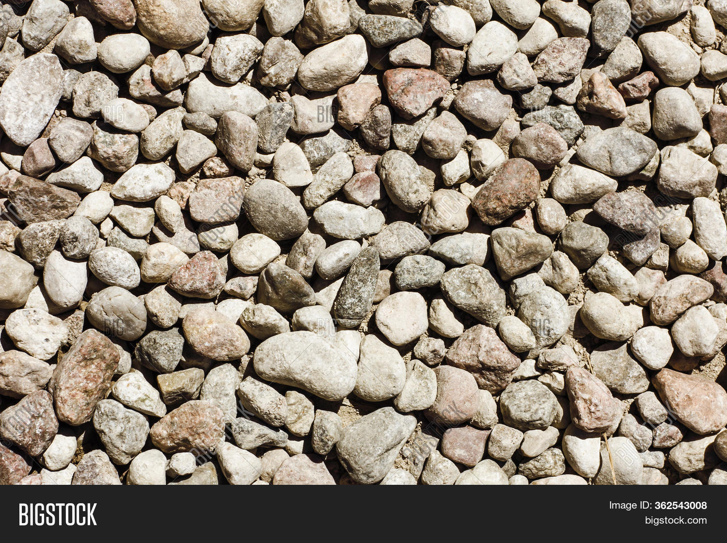 Side Beach Rocks Texture Beach Rocks Texture. Image & Photo (Free Trial) | Bigstock