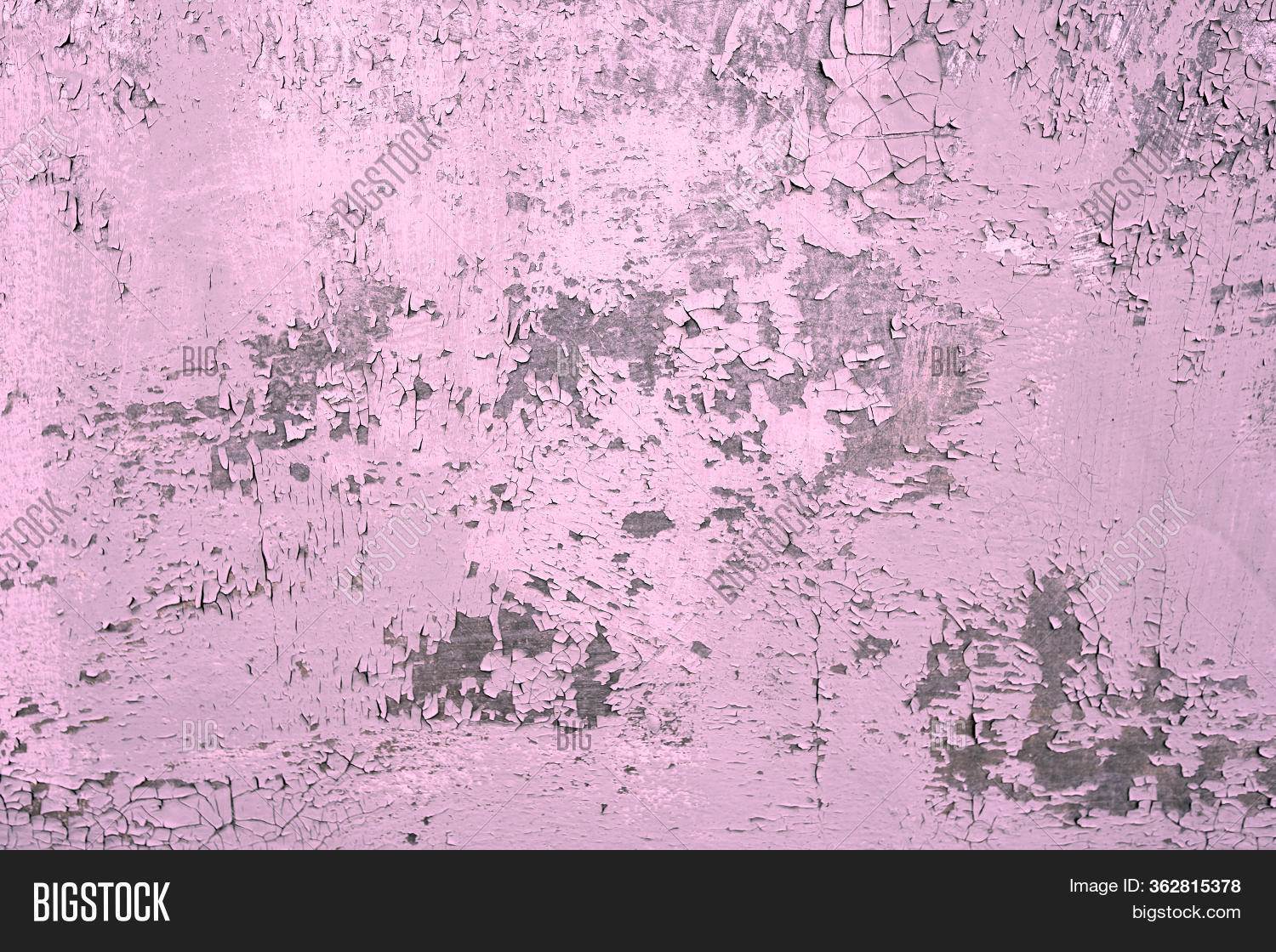 Texture On Pink Silver Image & Photo (Free Trial) Bigstock