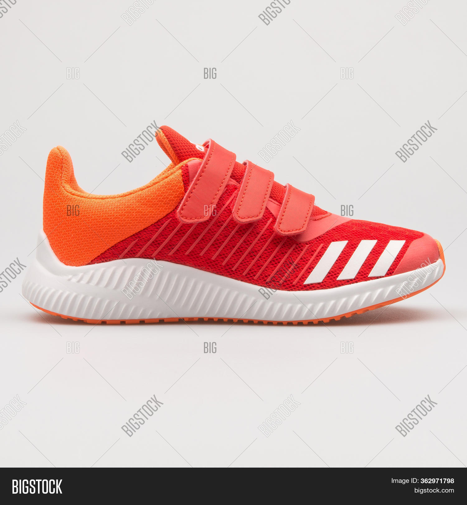 Vienna, Austria Image & Photo (Free Trial) Bigstock