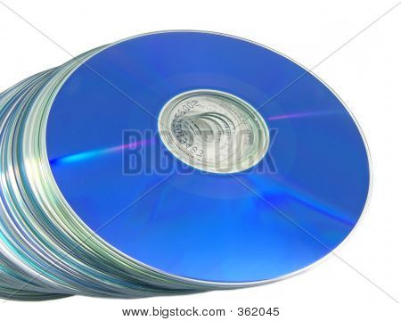 Dischi ottici 03