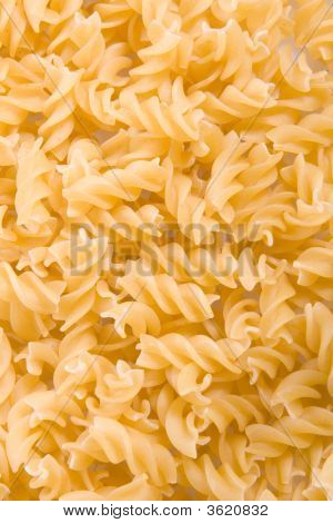 Makaroni