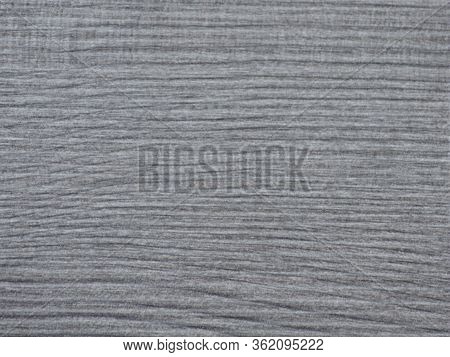 Ebony, Beautiful Texture Of Natural Dark Oak Closeup. Background.