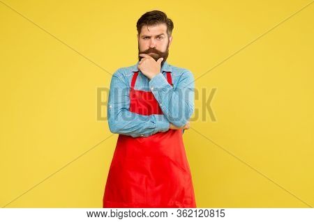 Unique Healthy Recipes. Plan Weekly Meals. Cooking Control Each Meal You Make. Make Healthy Decision