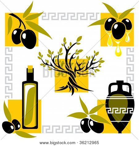 Olive.EPS