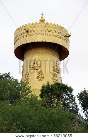 groÃŸe khor