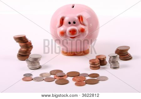 Piggybank2