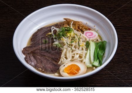 Ramen