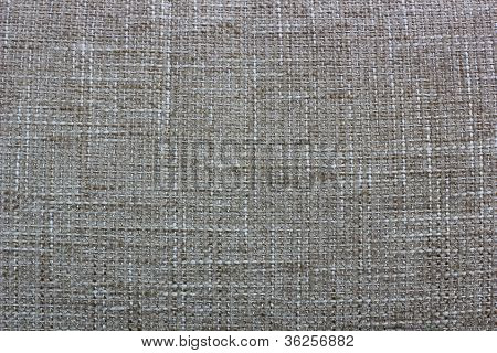 šedá a hnědá textilie textura