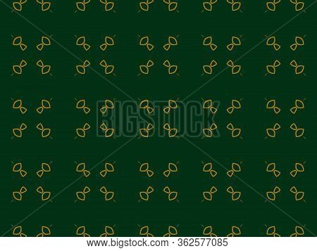 Islamic Patterns Geometric Art Arabic Background Wallpaper